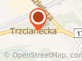 Auto Naprawa-Serwis Ogumienia Bartosz Ostrowski