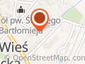 Palety Legnica