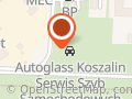 Ekologiczne prefabrykowane domy pod klucz budowa domów Koszalin