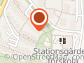 ÅBY REDOVISNINGSBYRÅ AB