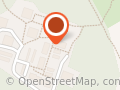 Olssons i Katrineholm AB