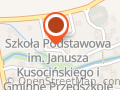 Liceum Ogólnokształcące dla Dorosłych w Wiadrowie