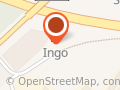 INGO