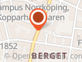 Webhelp Nordic