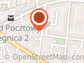 Sierschynscy implanty specjalista chirurg Legnica
