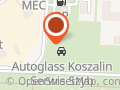 SGI ALUMINIUM - Stolarka aluminiowa Drzwi i Okna Aluminiowe Koszalin