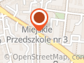 "Szklarz" s.c. Jarosław Syska Jerzy Kaczmarczyk
