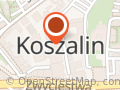 Hurtownia warzyw i owoców U Bożenki i Moniki