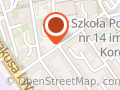 SuperPrice Chiński Supermarket