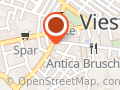 Vini e Sapori