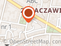 Terapia Logopedyczna i Pedagogiczna