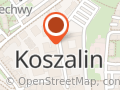 Krokodyl. Studio tatuażu. Siegieda A.