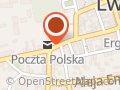 Sklep Wielobranżowy Majsterek. Piotr Nowak
