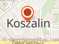Karczma Rycerska. Walkowiak L.