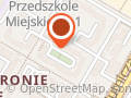 Żabka. Supermarket