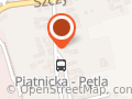 Legnicki Klub Płetwonurków OSP-ORW Pinoter