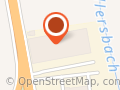 Packservice Austria Ost GmbH