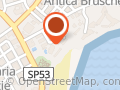 Appartamenti Svevo Sea House