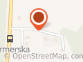 Stęplewscy Sabina, Henryk. Gospodarstwo ogrodnicze