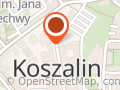 Polski Czerwony Krzyż. Zachodniopomorski Zarząd Okręgowy. Zarząd rejonowy