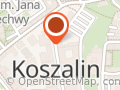 Liga Ochrony Przyrody