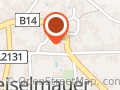 EDI Holding GmbH