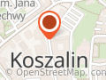 Liga Ochrony Przyrody