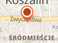 Diva Studio- Centrum Szkoleniowo- Kosmetyczne