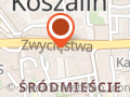 Cisowianka Koszalin