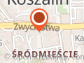 UNIQA Ubezpieczenia