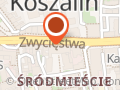 Polish Workers Agency - International Recruitment Services
