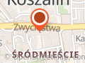 Klinika Medycyny Estetycznej DERMALOGICA Koszalin