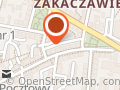 Loombard.pl Legnica