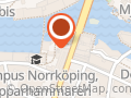 Visualiseringscenter C