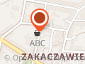 Piekarnia Legnica Rajmund Oszczepalski