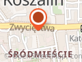 Gabinet Neuromasażu i Kosmetologii Twarzy