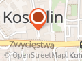 Soward Smart Kids Koszalin
