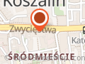 Będzie Przyjęcie