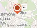 Ramirent Oddział Koszalin
