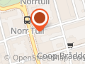 Norrköpings Kulturhus Vänfören