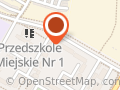Gabriela Pasiecznik Tłumacz Przysięgły Języka Niemieckiego
