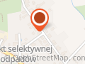 Geo-Wycena - Biuro Usług Geodezyjnych i Wyceny Nieruchomości - Pazdej S.