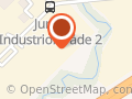 J L Bilvård Norrköping AB