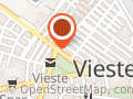 Viesthouse b&b