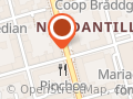 Restaurang Athena