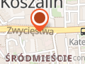 Anna Gruszczyńska dobrzeksieguje.pl - biuro rachunkowe - księgowa Koszalin