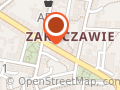 Danbud. Instalacje gazowe, elektryczne, wod. - kan. Guzik D.