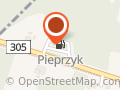 Pieprzyk