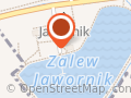Przystań Smaków