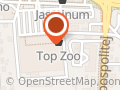 SKLEP ZOOLOGICZNY TOP ZOO